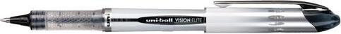 Image du produit Uni-ball Vision Elite (Silver, 1x)