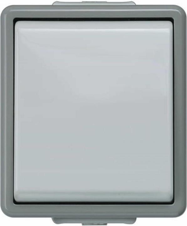 Image du produit Siemens Interrupteur universel