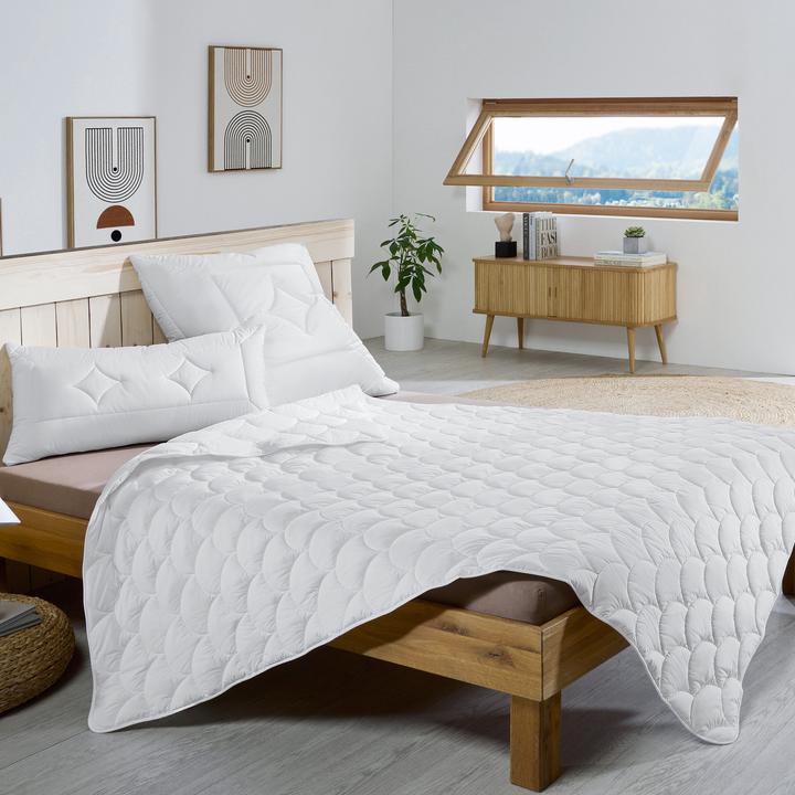 Immagine prodotto Erwin Müller Donau (80 x 80 cm)