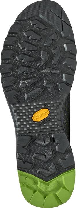 Produktbild Tecnica Sulfur S GTX (44.5)