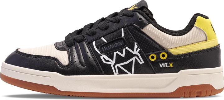 Immagine prodotto hummel Stoccolma Lx-E X Vitality (40)
