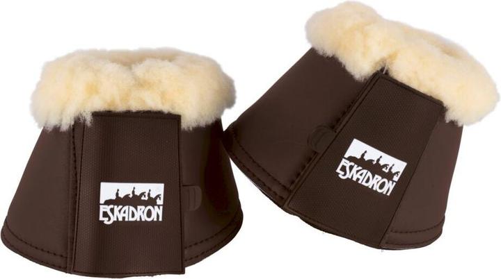 Produktbild Eskadron Lf (S)