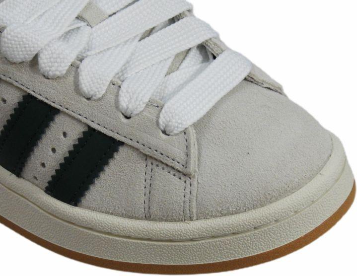 Image du produit Adidas Campus 00s (37 1/3)