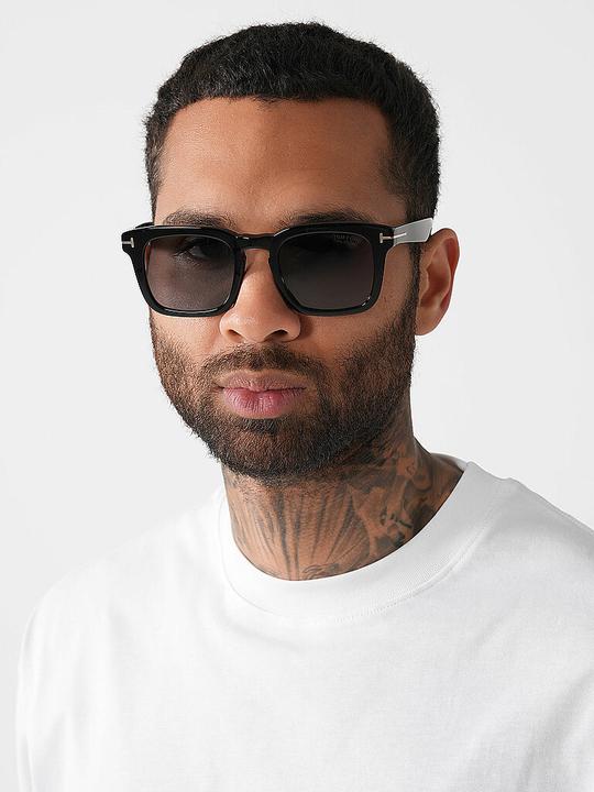Image du produit Tom Ford FT0751/50