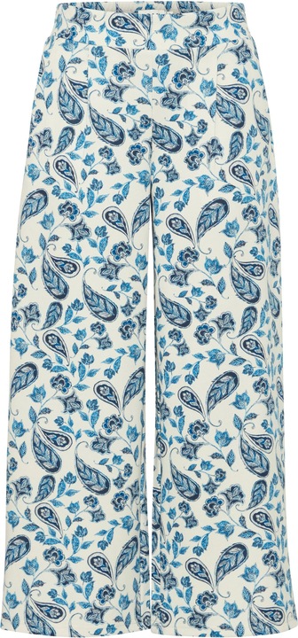 Produktbild Ichi IHKATE PRINT PA23 20120793 (XXL)