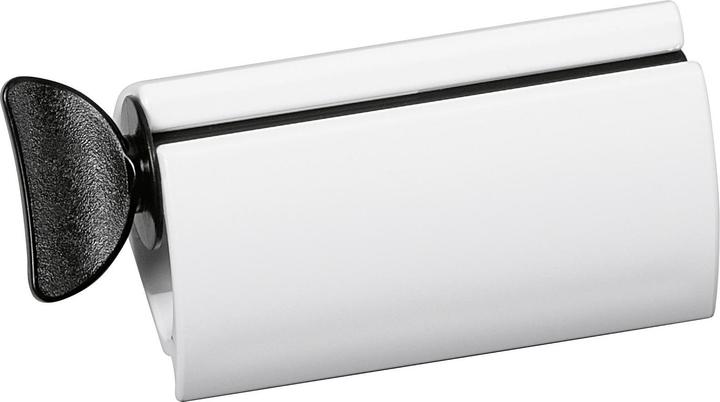 Actual product image Hansi-Siebert Tube rewinder