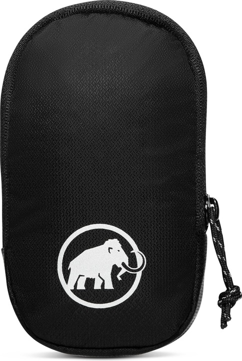 Produktbild Mammut Lithium Add-on Shoulder Harness Pocket S
