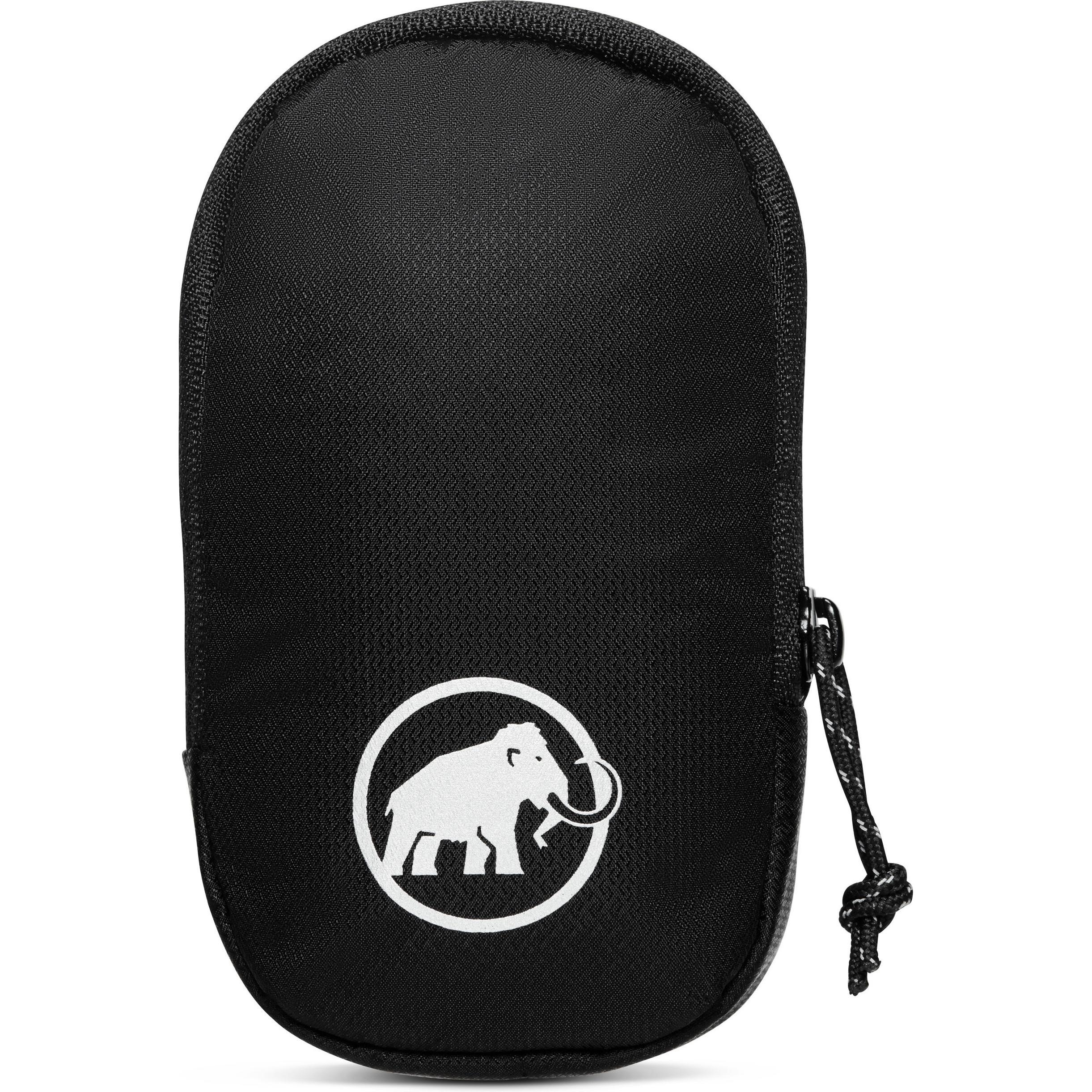 Mammut, Rucksack
