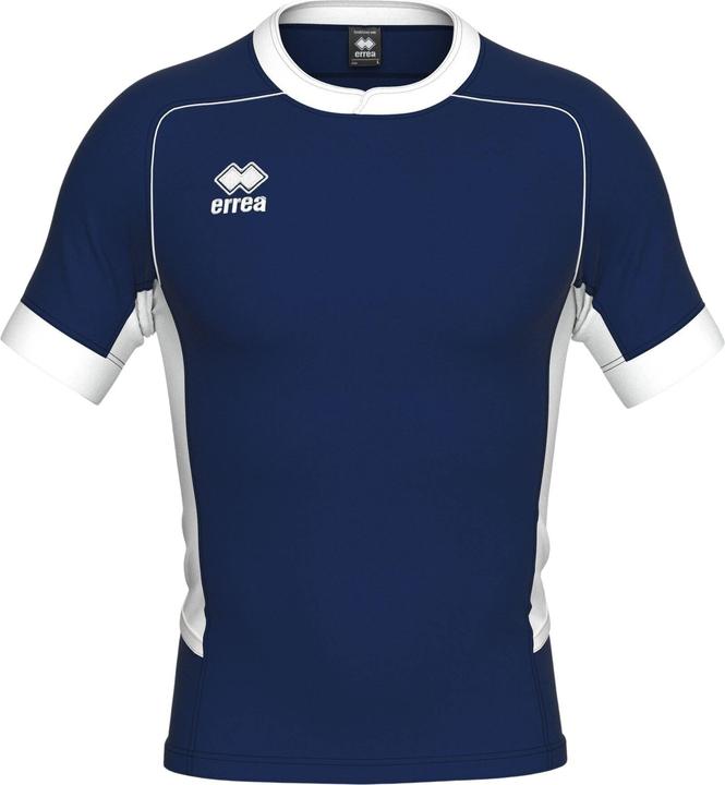 Immagine prodotto Errea Camicia Shane P/E (XL)