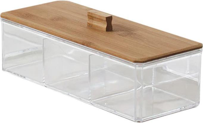 Actual product image Vanessa Beauty Beauty