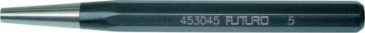 Produktbild Futuro BRW Durchschlag