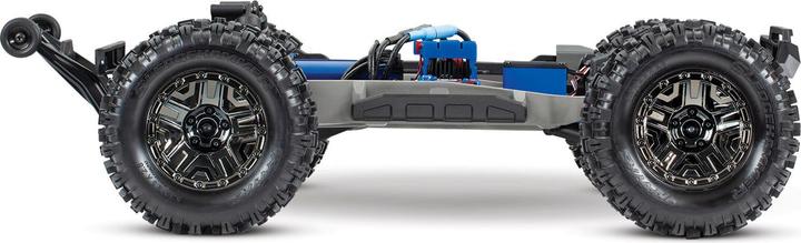 Produktbild Traxxas Hoss (RTR Ready-to-Run)