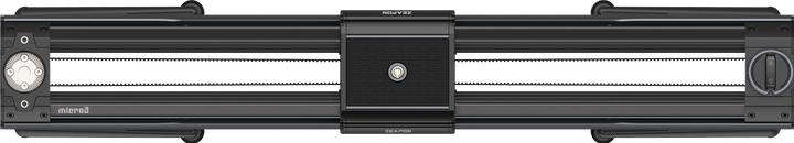 Produktbild Zeapon Micro3 M1000