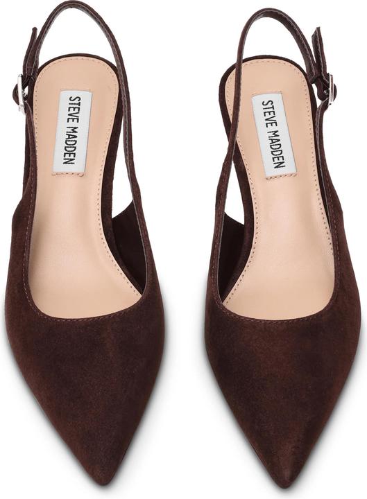 Immagine prodotto Steve Madden Korra (40)