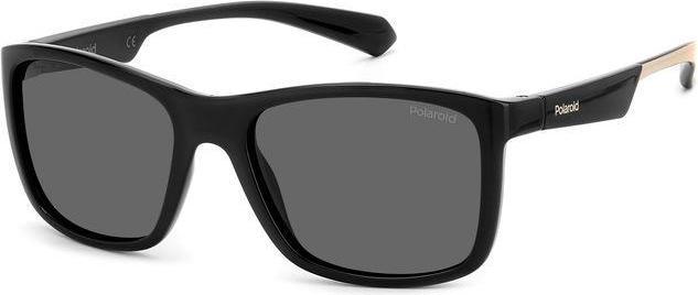 Produktbild Polaroid PLD 8053/S