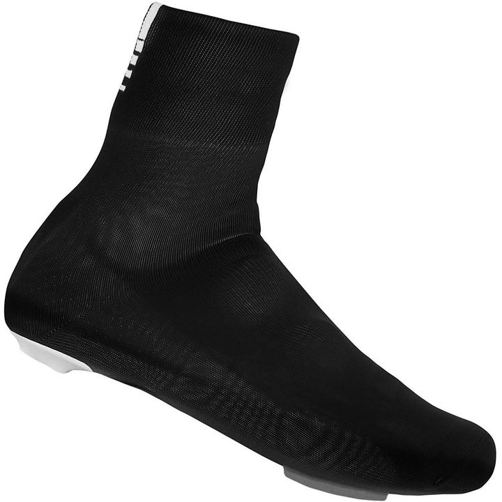 Immagine prodotto GripGrab Sovrascarpe Primavera (38, 40, 41, 42, 43, 44, 45, 46)