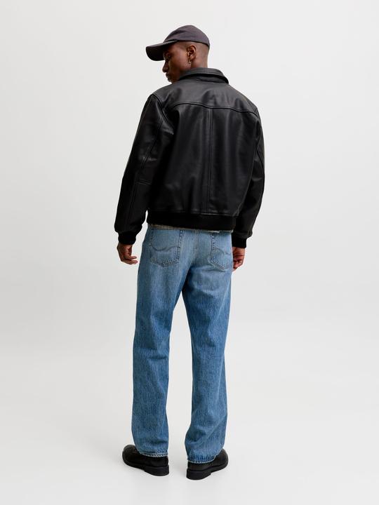 Actual product image Jack & Jones Blousonjacke Blousonjacke (M)
