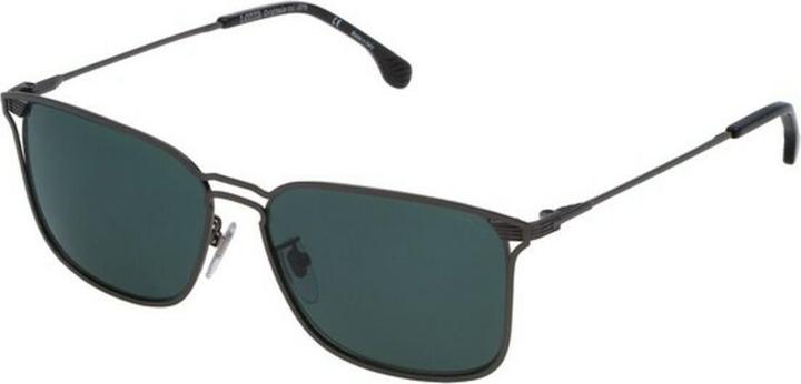 Lozza Herrensonnenbrille SL2302M57568P ø 57 mm