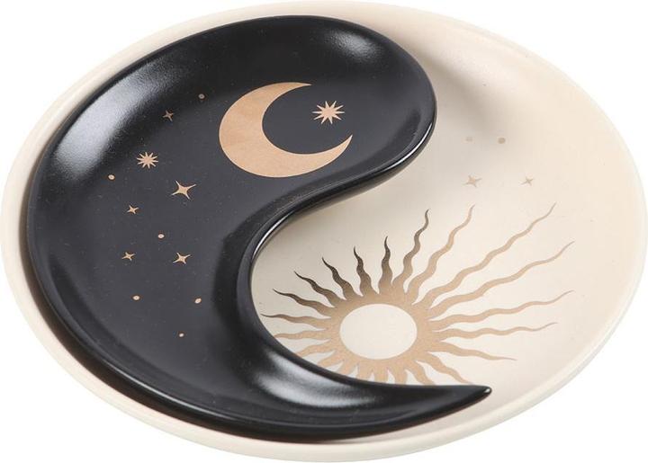 Image du produit Something Different - Coupelle à bijoux