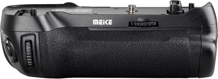 Produktbild Meike Batterie Griff Nikon D 5500 (Batteriegriff)