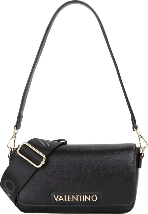 Immagine prodotto Valentino AURY RE Flap Bag