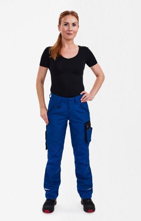 Image du produit F. Engel Pantalon Galaxy pour femme (44)