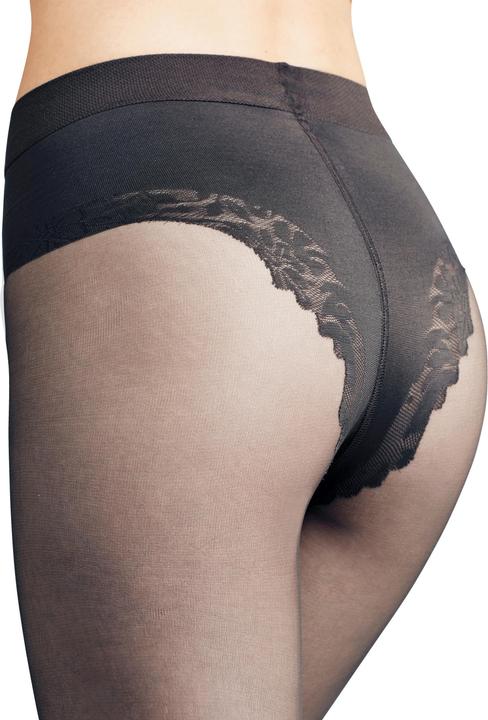 Produktbild Falke Shaping Top 20 TI (20 DEN, 40 - 42)