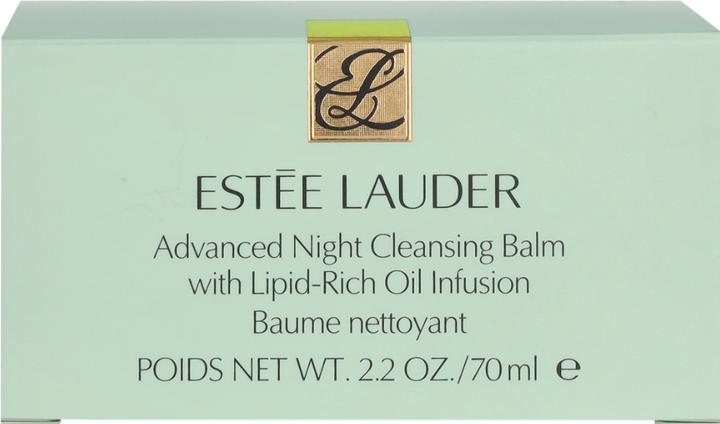 Immagine prodotto Estée Lauder Pure Color (Gel detergente, 70 ml)
