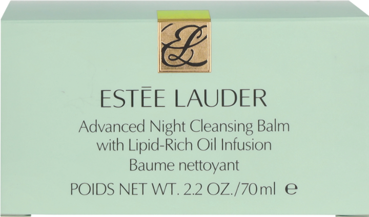 Image du produit Estée Lauder Pure Color (Gel, 70 ml)