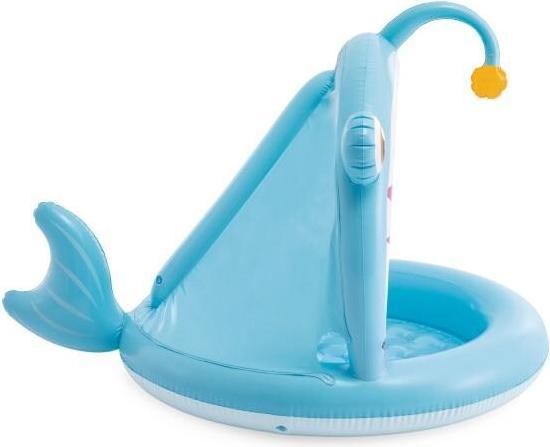 Immagine prodotto Intex Angler Fish Baby Pool
