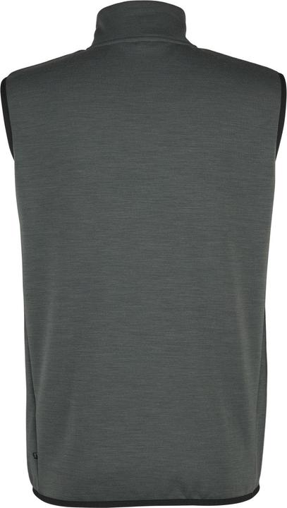 Produktbild Heber Peak MerinoBlend SaplingHe. II Vest (S)