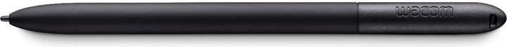 Produktbild Wacom UP6710 Eingabestift
