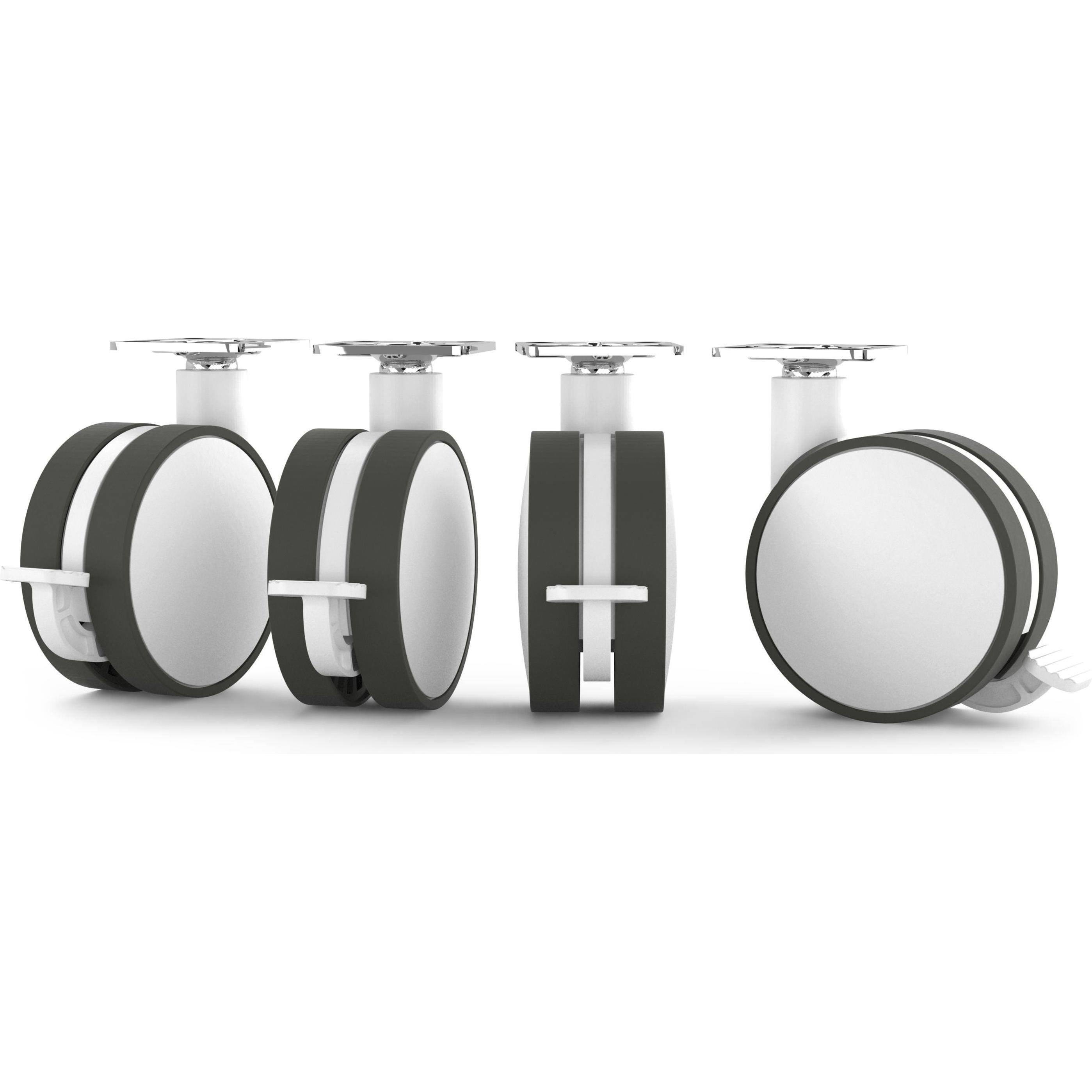 Magnetoplan, Zubehör Präsentieren, Zubehör für Infinitiy Wall