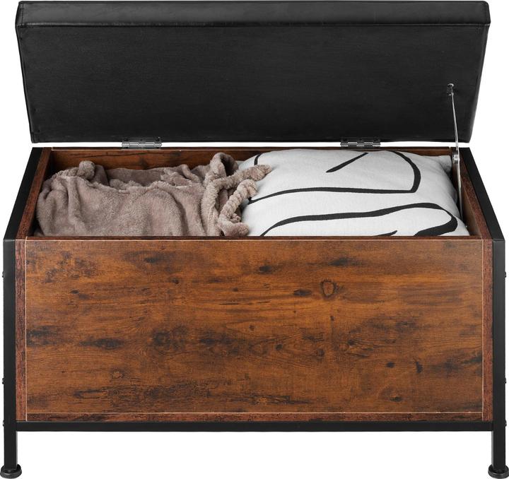 Produktbild tectake Calico