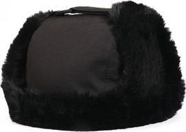 Immagine prodotto Palladium Chapka (S/M)