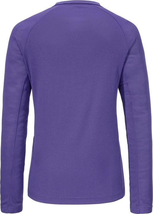 Actual product image Schöffel Longsleeve Style Blaueis WMS (34)