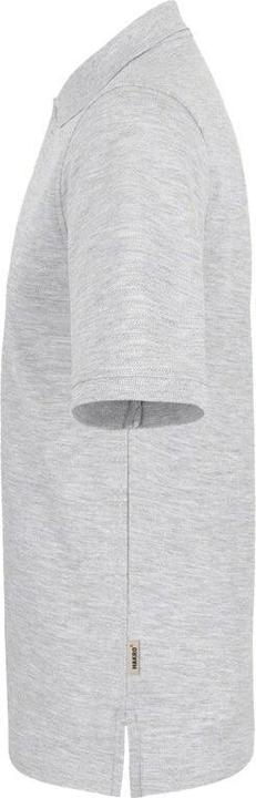 Produktbild Hakro Poloshirt Classic (L)