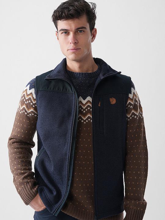 Actual product image Fjällräven Buck (XL)