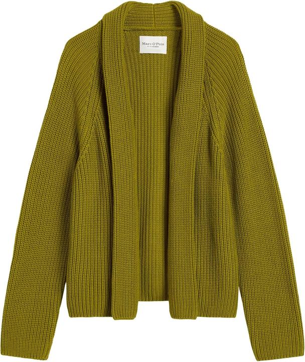 Produktbild Marc O'Polo 10023307 (S)