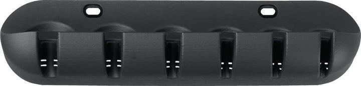 Produktbild PB Swiss Tools Pb 240