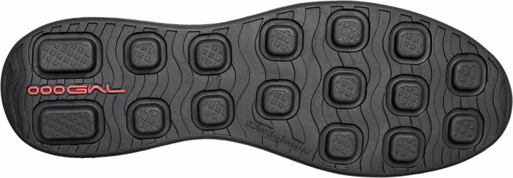 Produktbild GNL LU1 Liquorice Black (42)