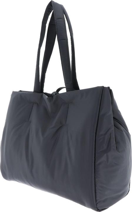 Immagine prodotto Mandarina Duck Shopper per Palloncini