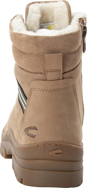 Actual product image Camel Active Wanderschuhe (37)