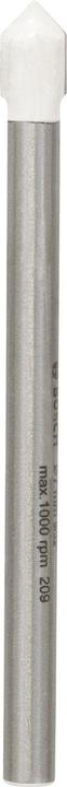 Produktbild Bosch Professional Zubehör Fliesenbohrer CYL-9 Ceramic, 7 x 80 mm (7 mm)