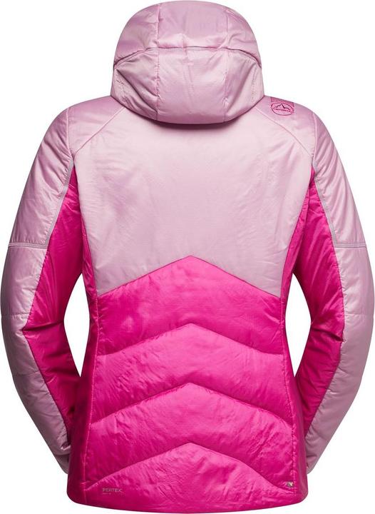 Image du produit La Sportiva Mythic Primaloft Jkt (S)