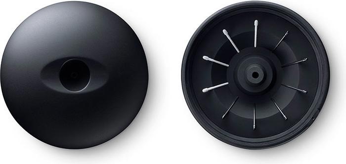 Image du produit Wacom Intuos Pro L (14", 5080 lpi)