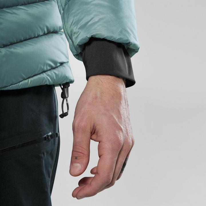 Produktbild Salewa Ortles Medium 3 Rds Down Jacke (46, S)