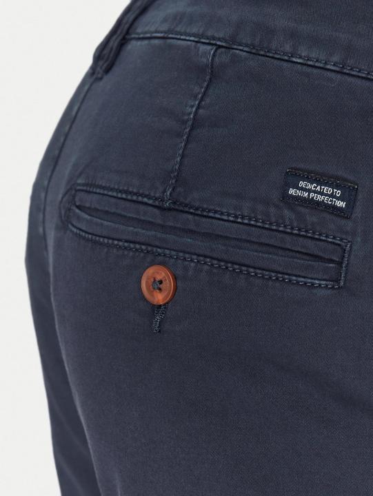 Produktbild Blend Hurricane (S)