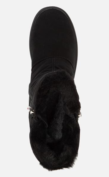 Actual product image Olang Grace Snowboots (40)