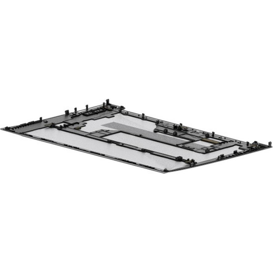 HP Cover Base ENCLOSURE 13, Notebook Ersatzteile